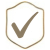 AUTHENTICITY GUARANTEE