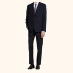 Men’s suit