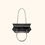 Duty free large tote bag