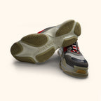 TRIPLE S MULE