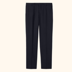 Men’s suit