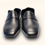 SHOE MULES