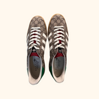 Gucci X Adidas (Copy)