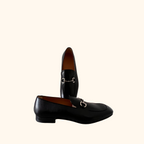 Next horsebit moccasin