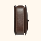 Bamboo top handle