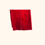 Velvet