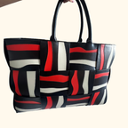 ARCO TOTE