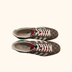 Gucci X Adidas (Copy)