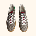 Gucci X Adidas (Copy)