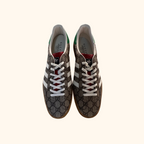 Gucci X Adidas (Copy)