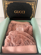 Womens tulle set