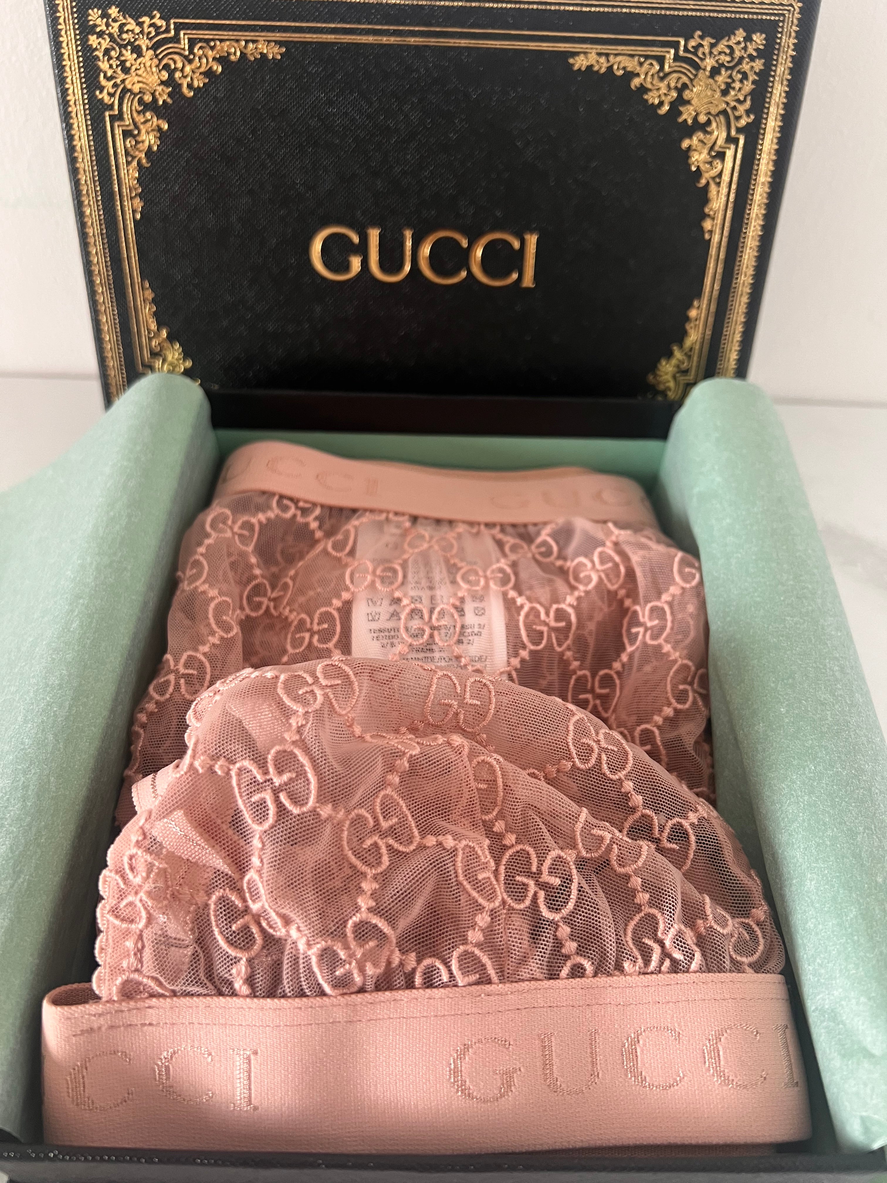 Womens tulle set