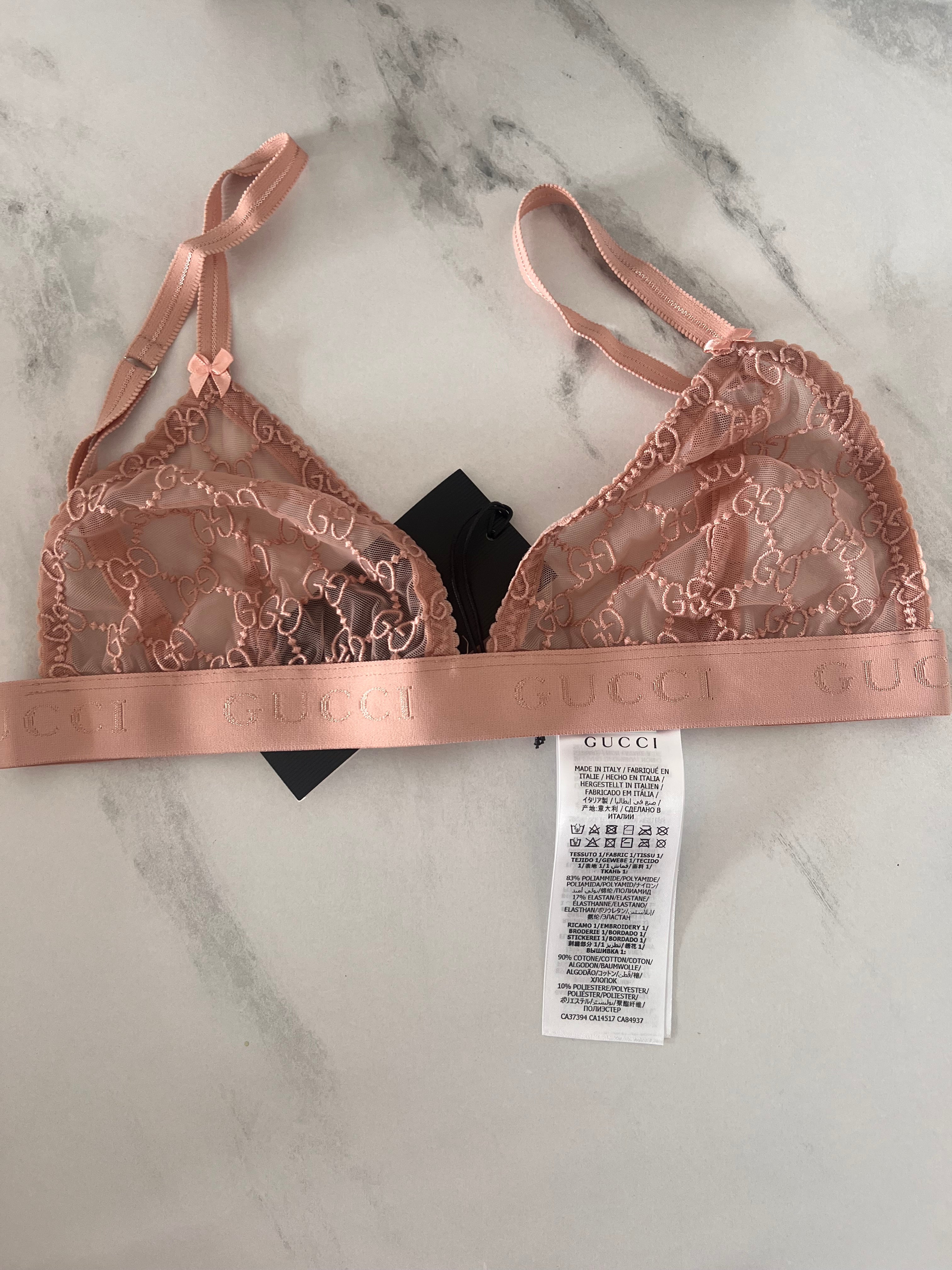 Womens tulle set