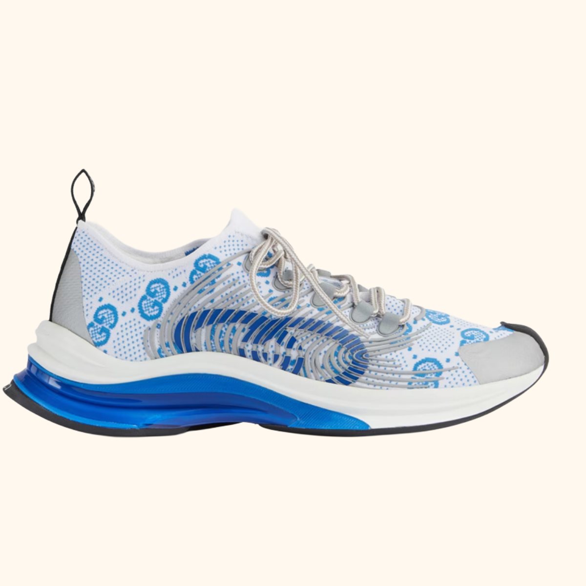 Gucci Run sneakers