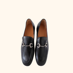 Next horsebit moccasin
