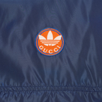 Parachute nylon jacket