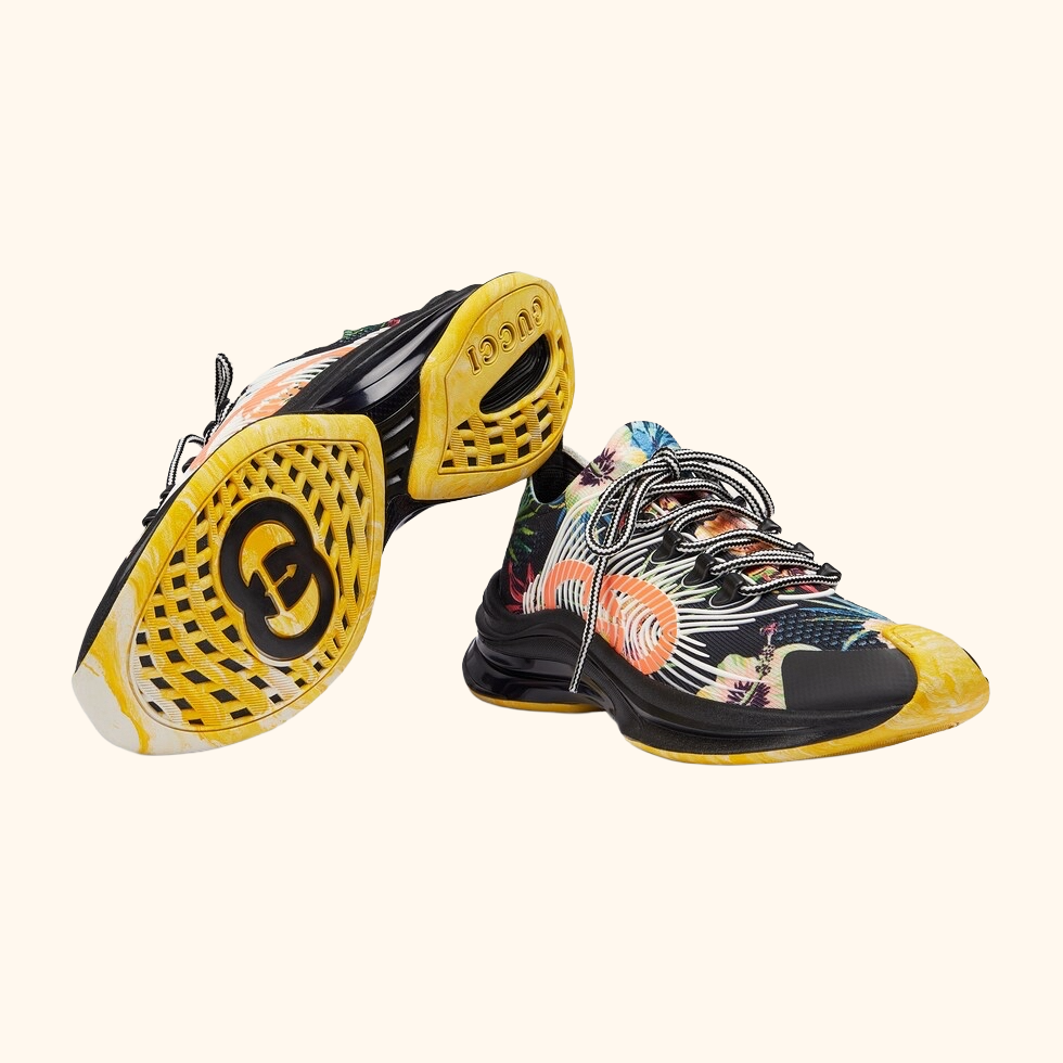 Men’s Runner sneakers