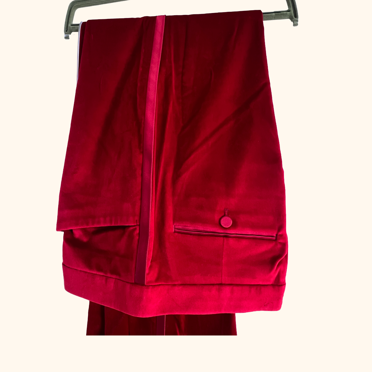 Velvet