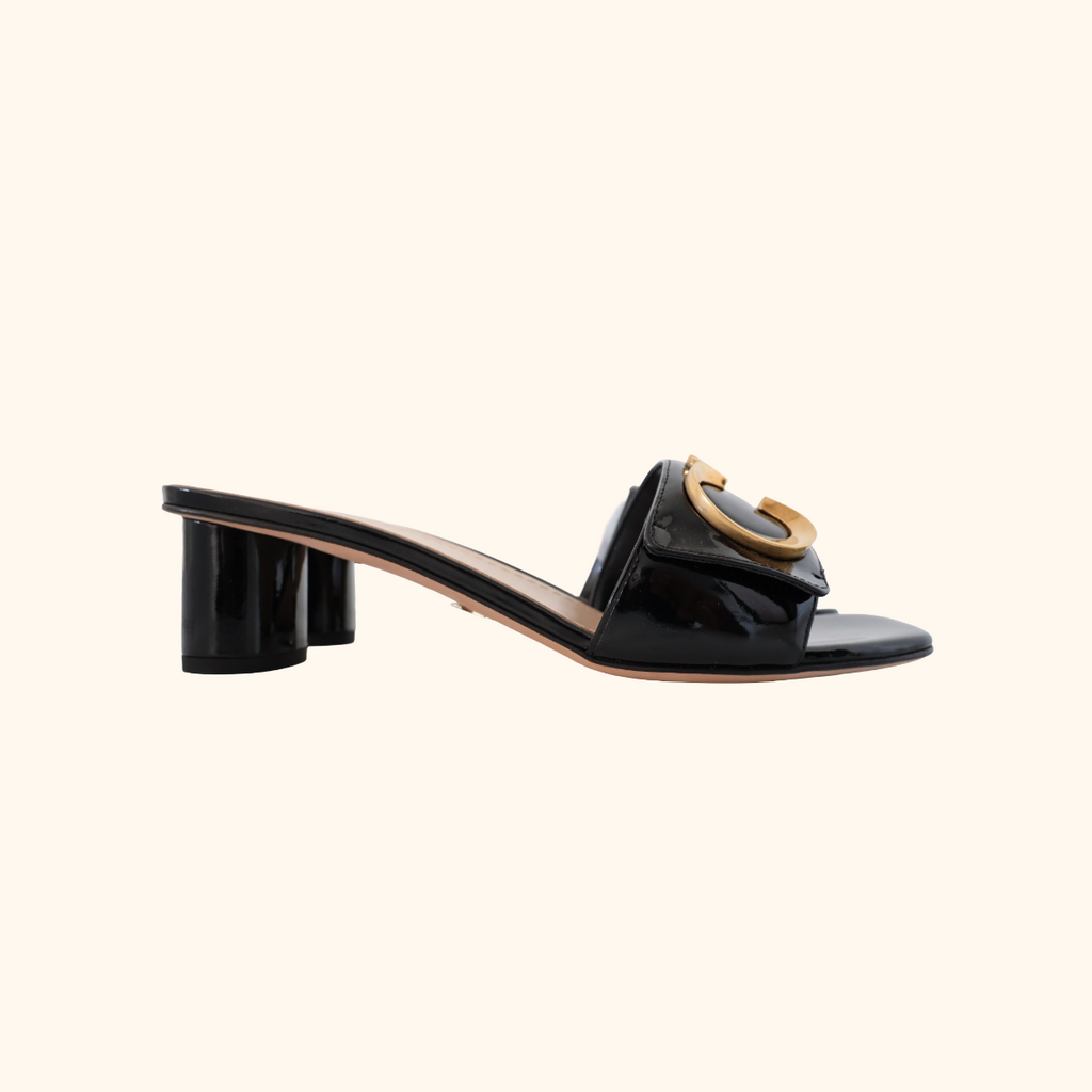 C'est Dior