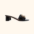 C'est Dior