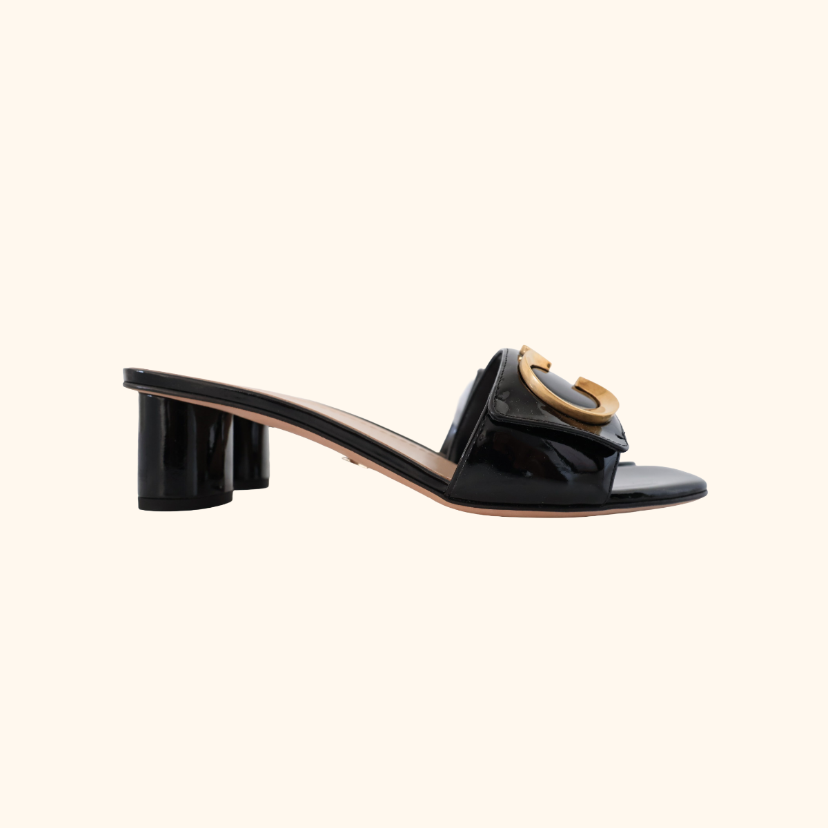 C'est Dior