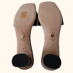 C'est Dior