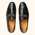 GUCCI BRIXTON WEBBING