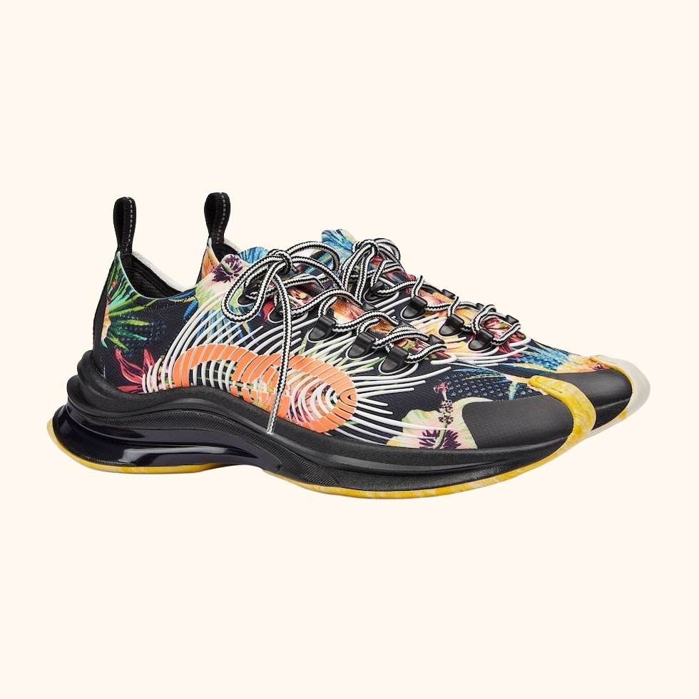Men’s Runner sneakers