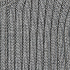Rib stitch top