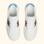 men’s Chunky B sneakers