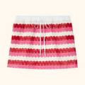 GG Macreme skirt
