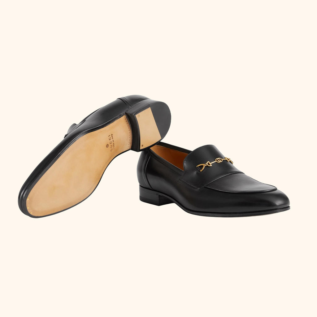 Next moccasin