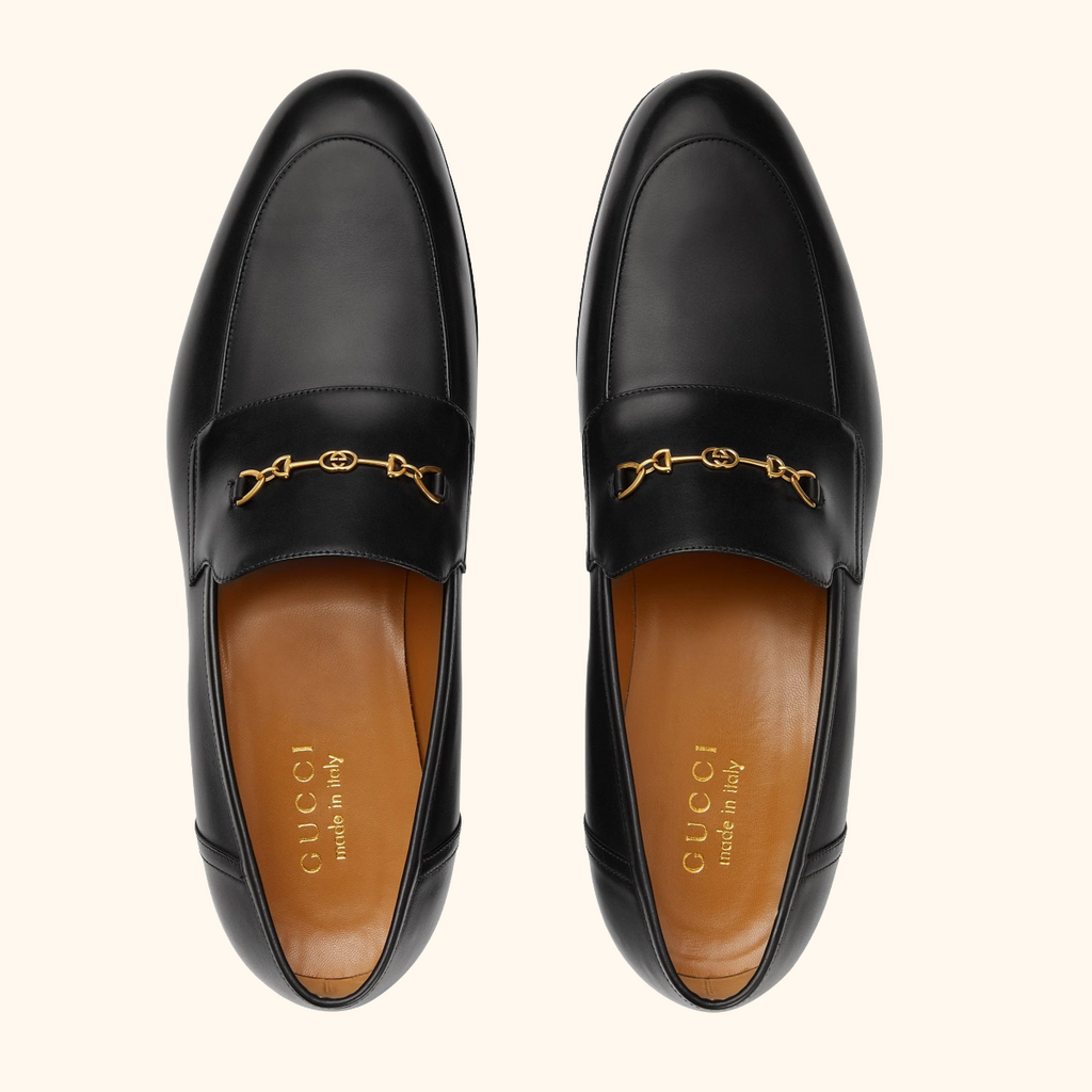 Next moccasin