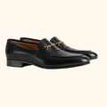 Next moccasin