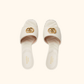 Marmont double G