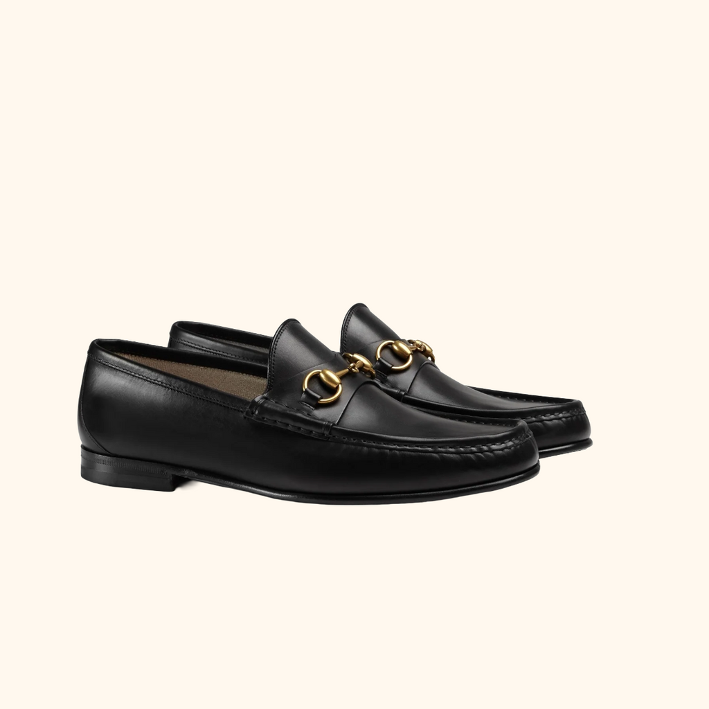 Horsebit 1953 loafers