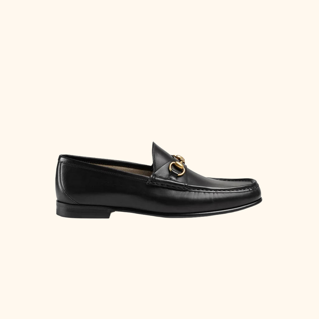 Horsebit 1953 loafers