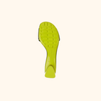 Flex sandals