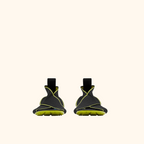 Flex sandals