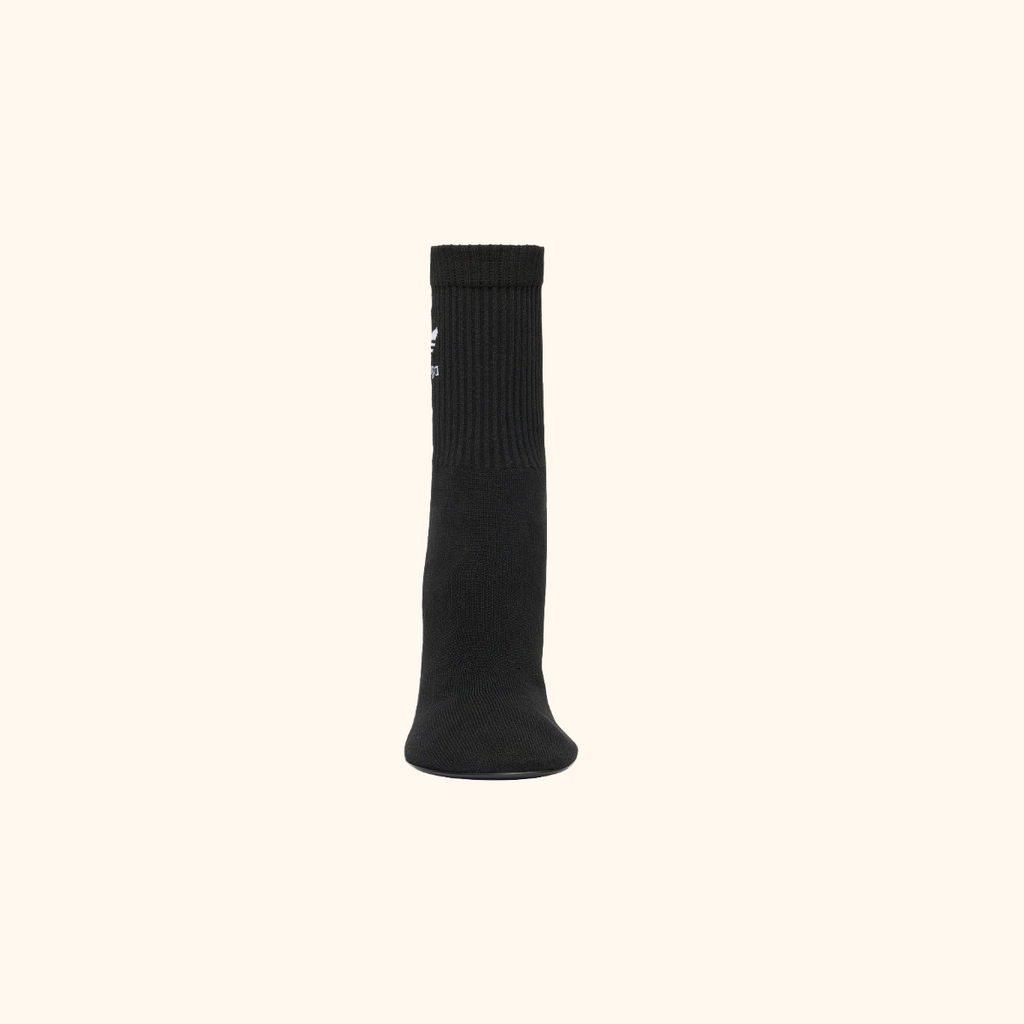 Socks boot