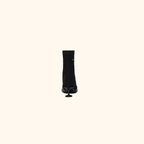 Socks boot