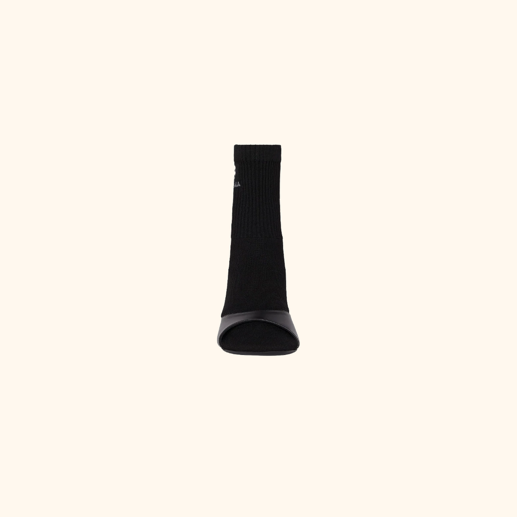 Socks boot