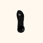 Socks boot