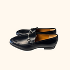 Horsebit Loafer