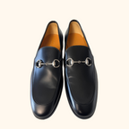 Horsebit Loafer