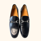 Horsebit Loafer