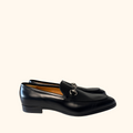 Horsebit Loafer