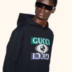 Interlocking G sweatshirt