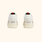 Gucci Re-web sneakers