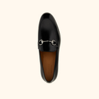 Jordaan loafer